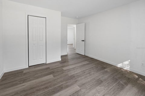 Tiny photo for 17571 NW 71st Avenue, Trenton, FL 32693 (MLS # GC544490)