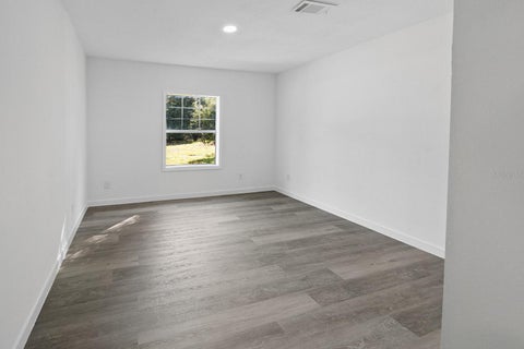 Tiny photo for 17571 NW 71st Avenue, Trenton, FL 32693 (MLS # GC544490)