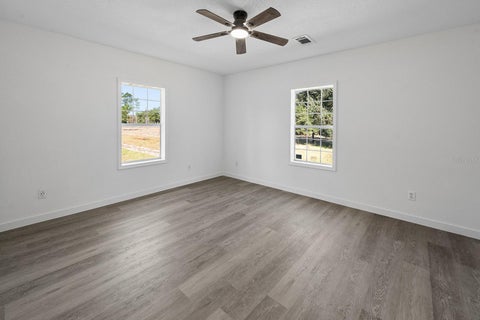 Tiny photo for 17571 NW 71st Avenue, Trenton, FL 32693 (MLS # GC544490)