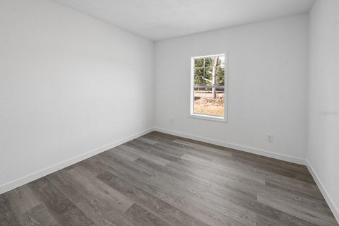 Tiny photo for 17571 NW 71st Avenue, Trenton, FL 32693 (MLS # GC544490)
