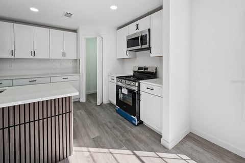 Tiny photo for 17571 NW 71st Avenue, Trenton, FL 32693 (MLS # GC544490)