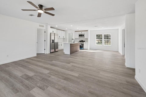Tiny photo for 17571 NW 71st Avenue, Trenton, FL 32693 (MLS # GC544490)