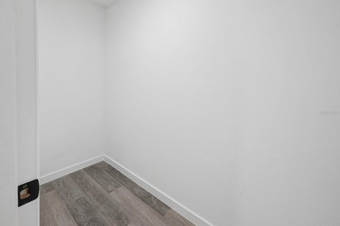 Tiny photo for 17571 NW 71st Avenue, Trenton, FL 32693 (MLS # GC544490)