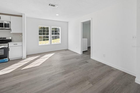 Tiny photo for 17571 NW 71st Avenue, Trenton, FL 32693 (MLS # GC544490)