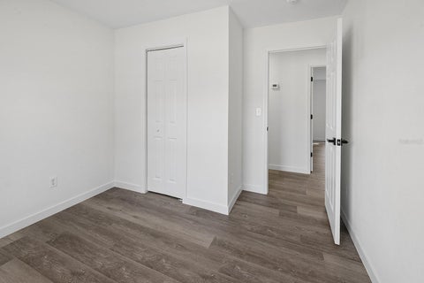 Tiny photo for 17571 NW 71st Avenue, Trenton, FL 32693 (MLS # GC544490)