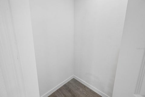Tiny photo for 17571 NW 71st Avenue, Trenton, FL 32693 (MLS # GC544490)