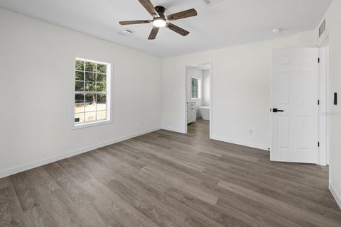 Tiny photo for 17571 NW 71st Avenue, Trenton, FL 32693 (MLS # GC544490)