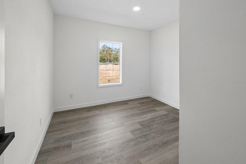 Tiny photo for 17571 NW 71st Avenue, Trenton, FL 32693 (MLS # GC544490)