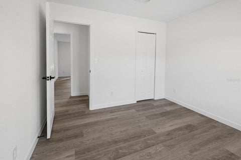 Tiny photo for 17571 NW 71st Avenue, Trenton, FL 32693 (MLS # GC544490)