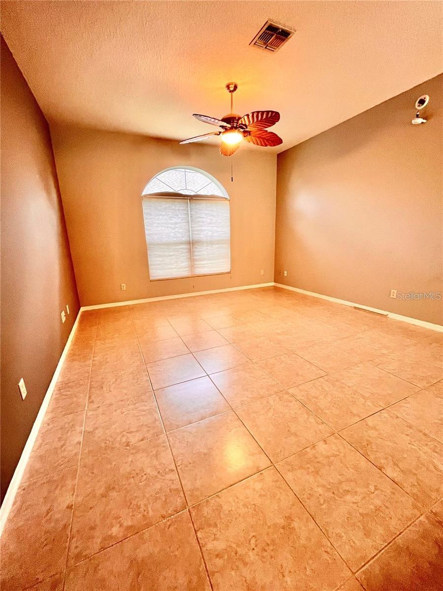 5634 BELLE TERRE DRIVE