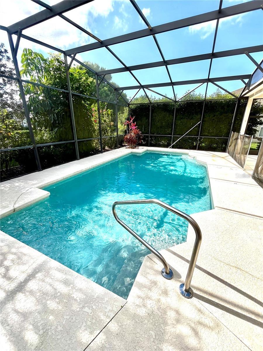 5634 BELLE TERRE DRIVE