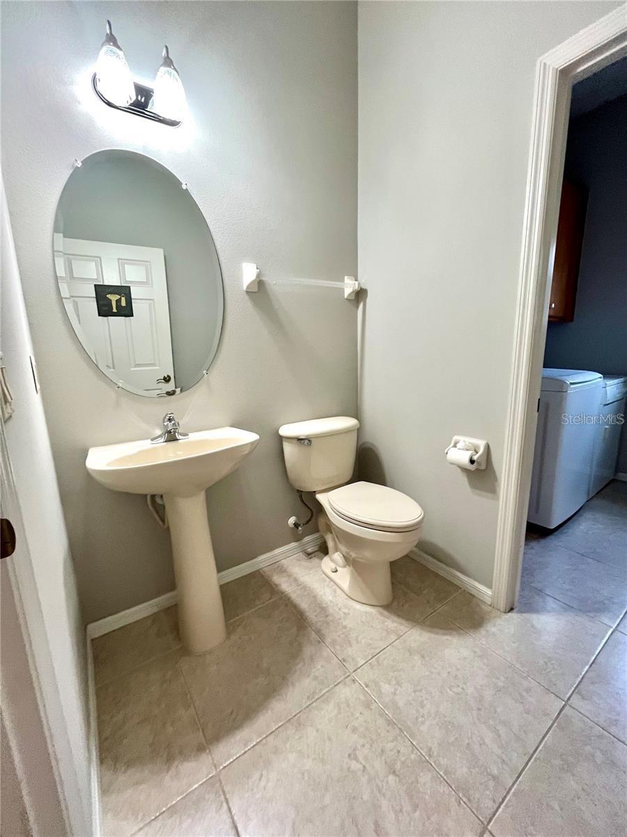 5634 BELLE TERRE DRIVE