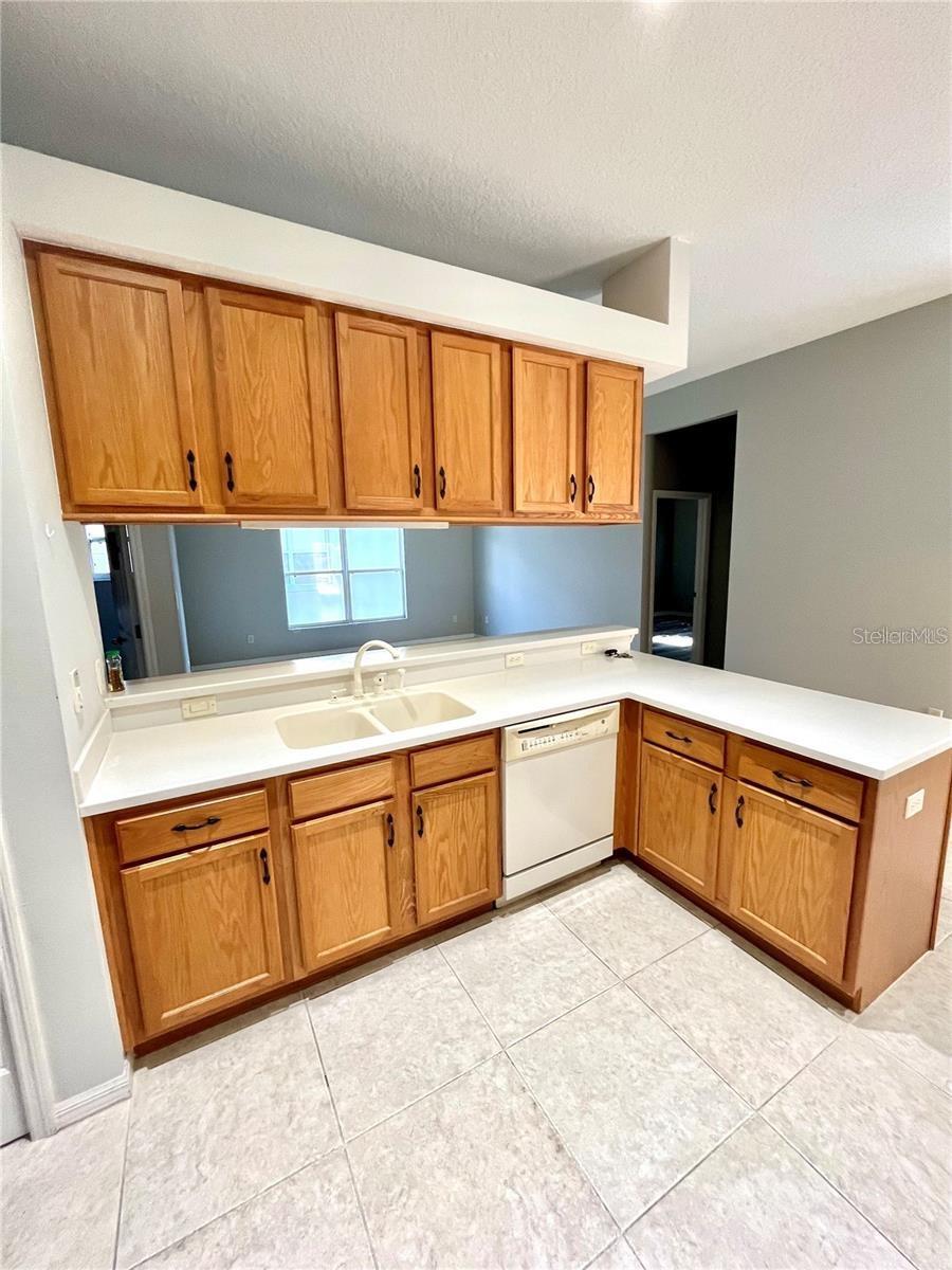 5634 BELLE TERRE DRIVE