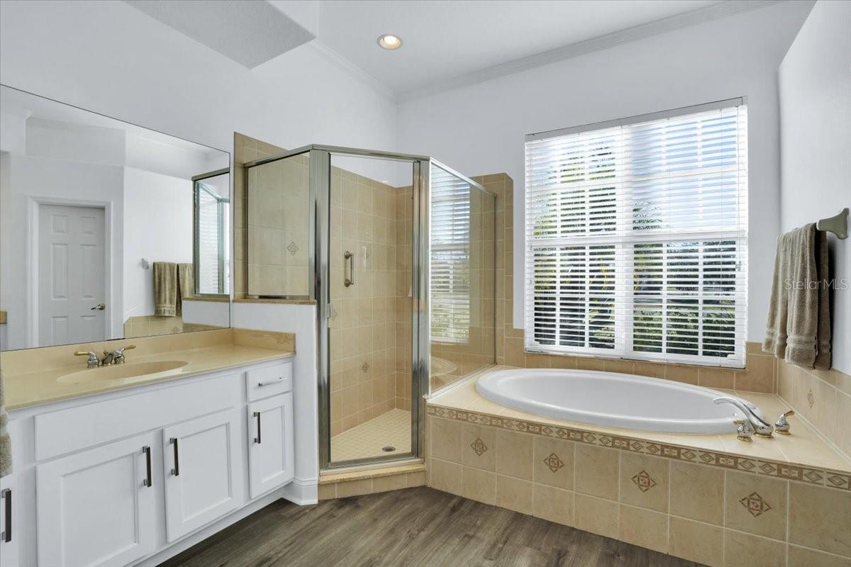 POMELLO CITY CENTRAL - Residential