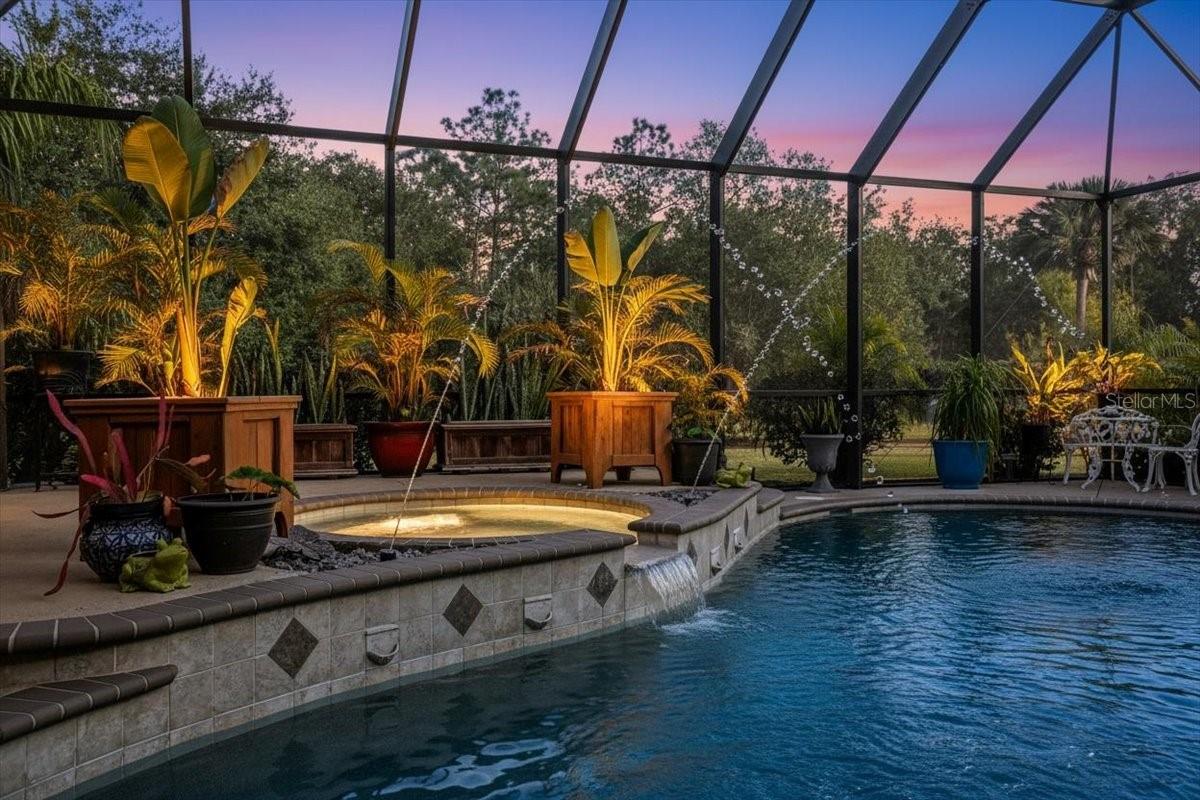 POMELLO CITY CENTRAL - Residential