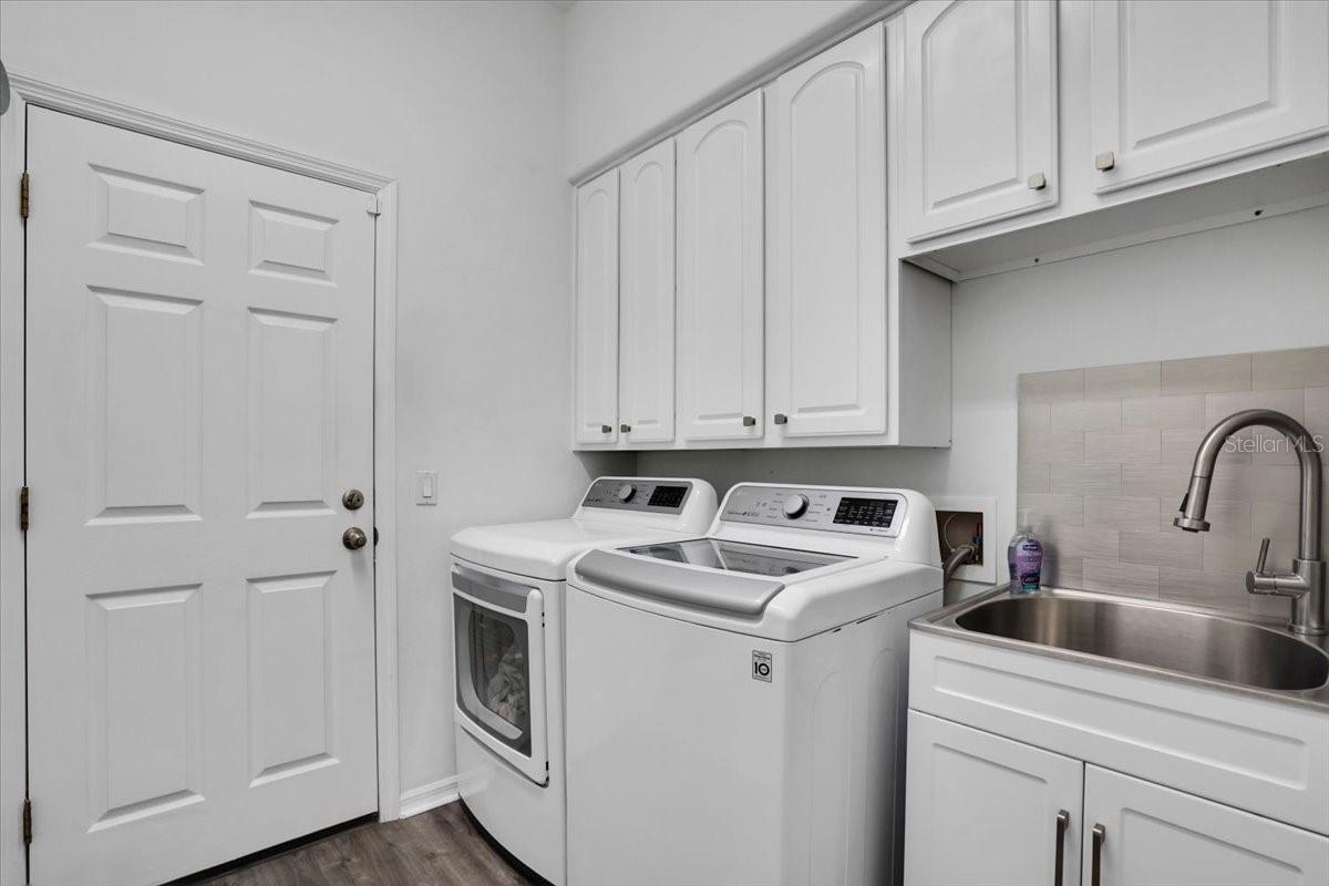 POMELLO CITY CENTRAL - Residential