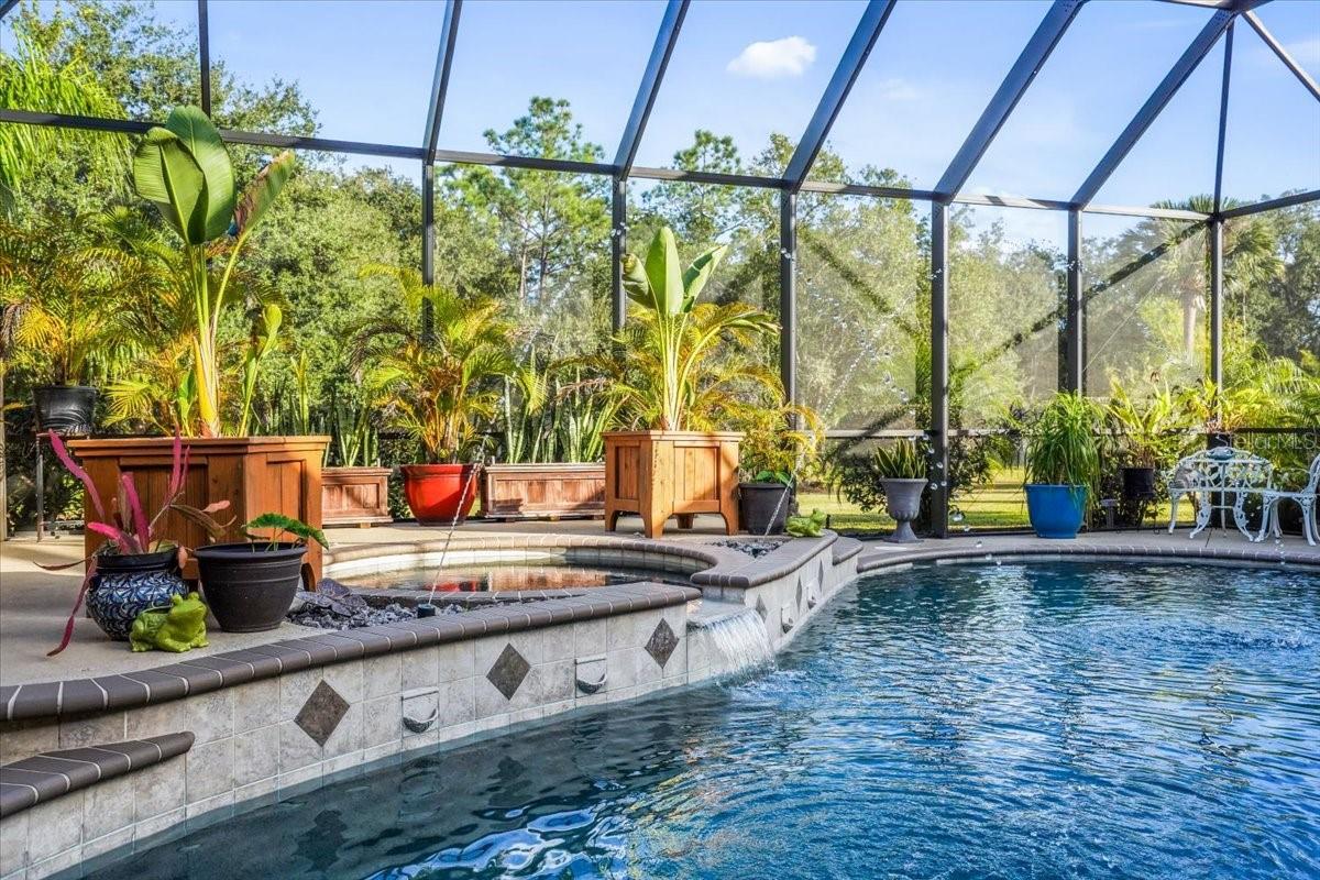 POMELLO CITY CENTRAL - Residential