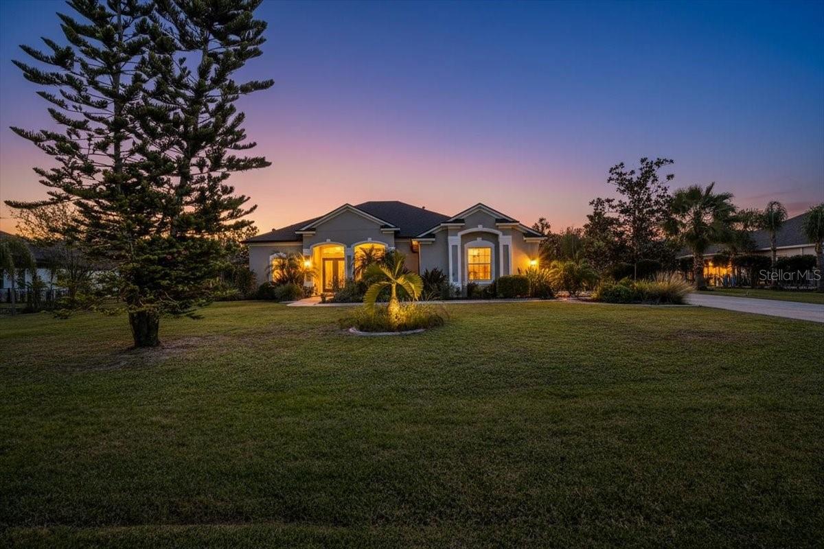 POMELLO CITY CENTRAL - Residential