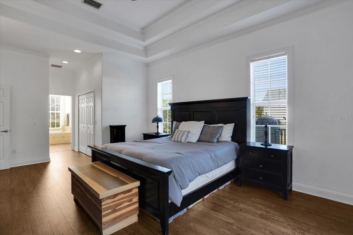 POMELLO CITY CENTRAL - Residential