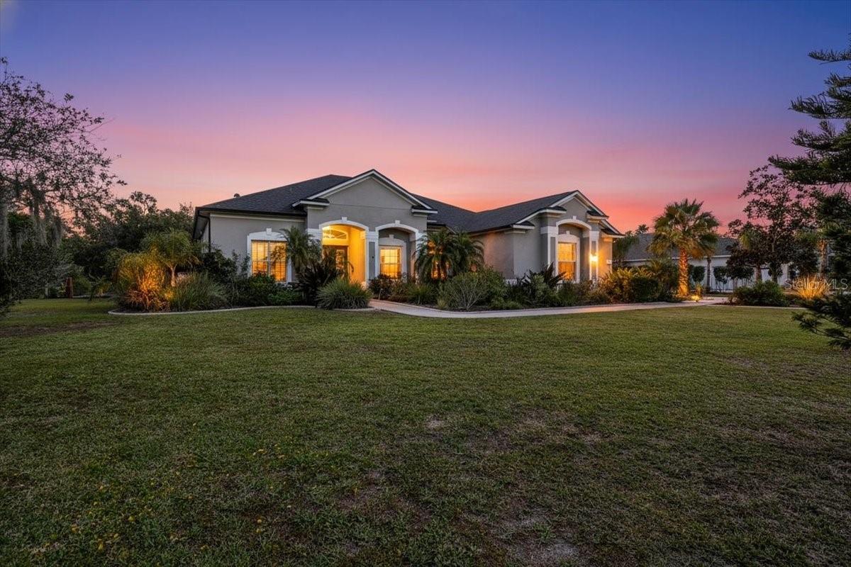 POMELLO CITY CENTRAL - Residential