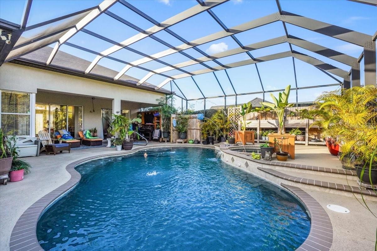 POMELLO CITY CENTRAL - Residential