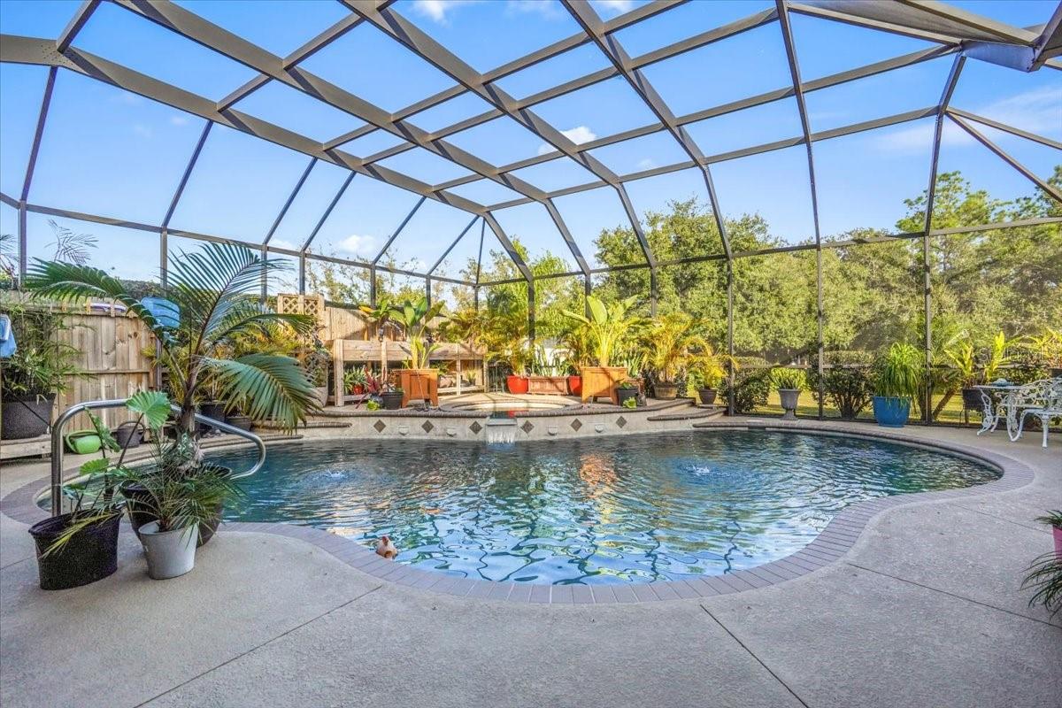 POMELLO CITY CENTRAL - Residential