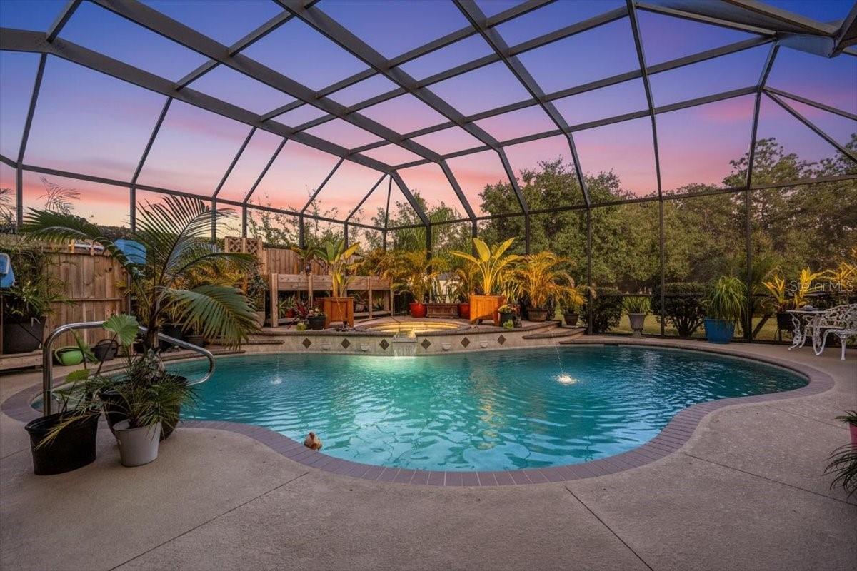 POMELLO CITY CENTRAL - Residential