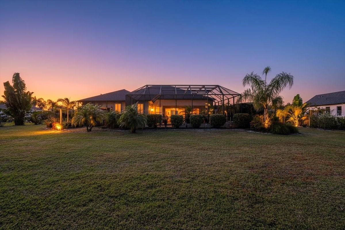 POMELLO CITY CENTRAL - Residential