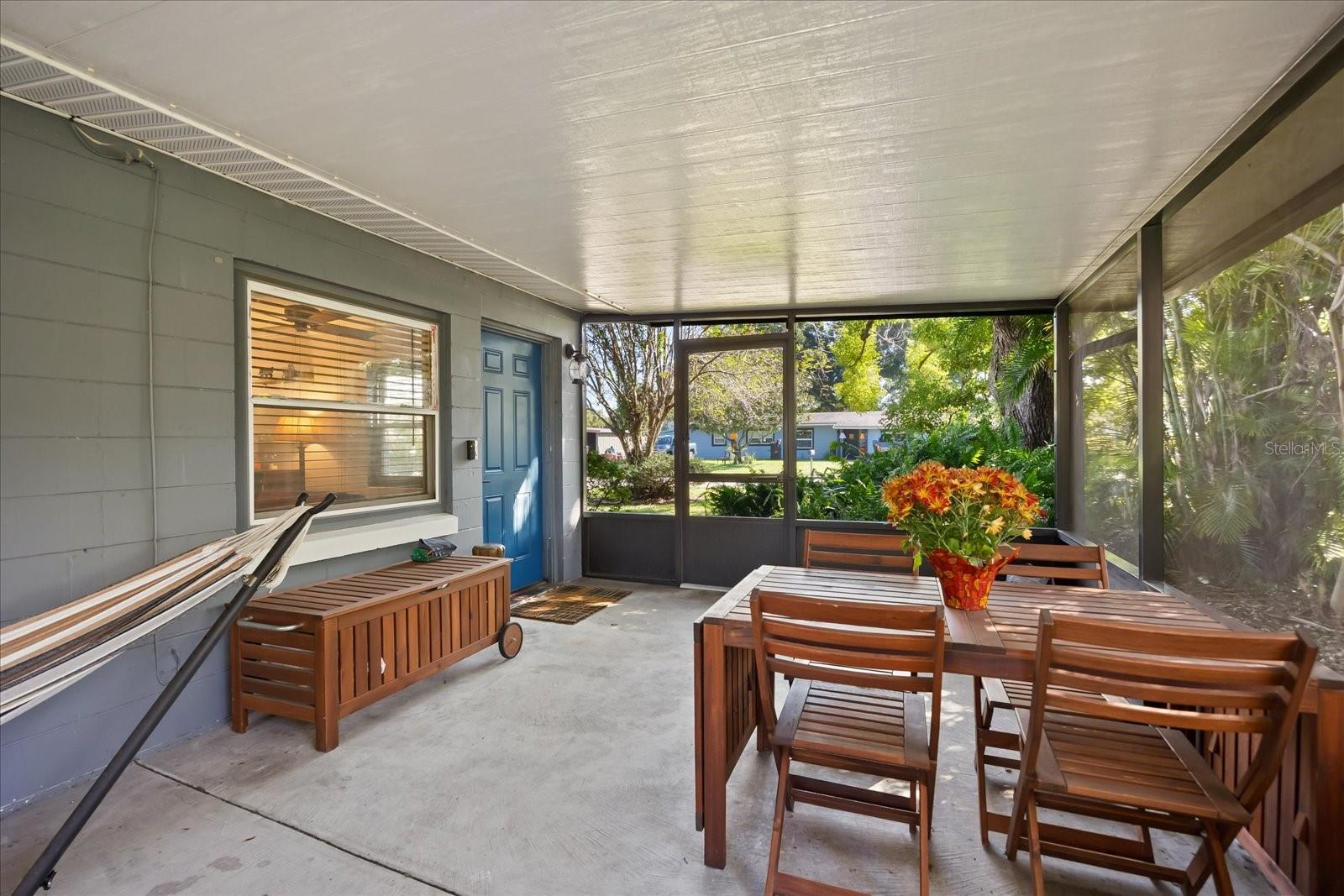 CONDEL GARDENS - Residential