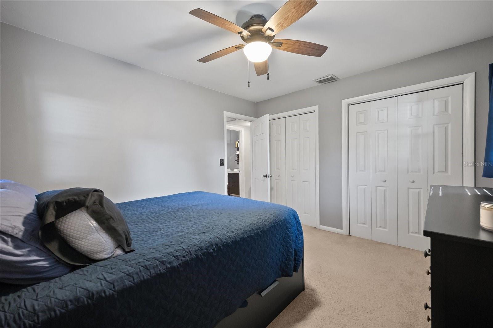 CONDEL GARDENS - Residential