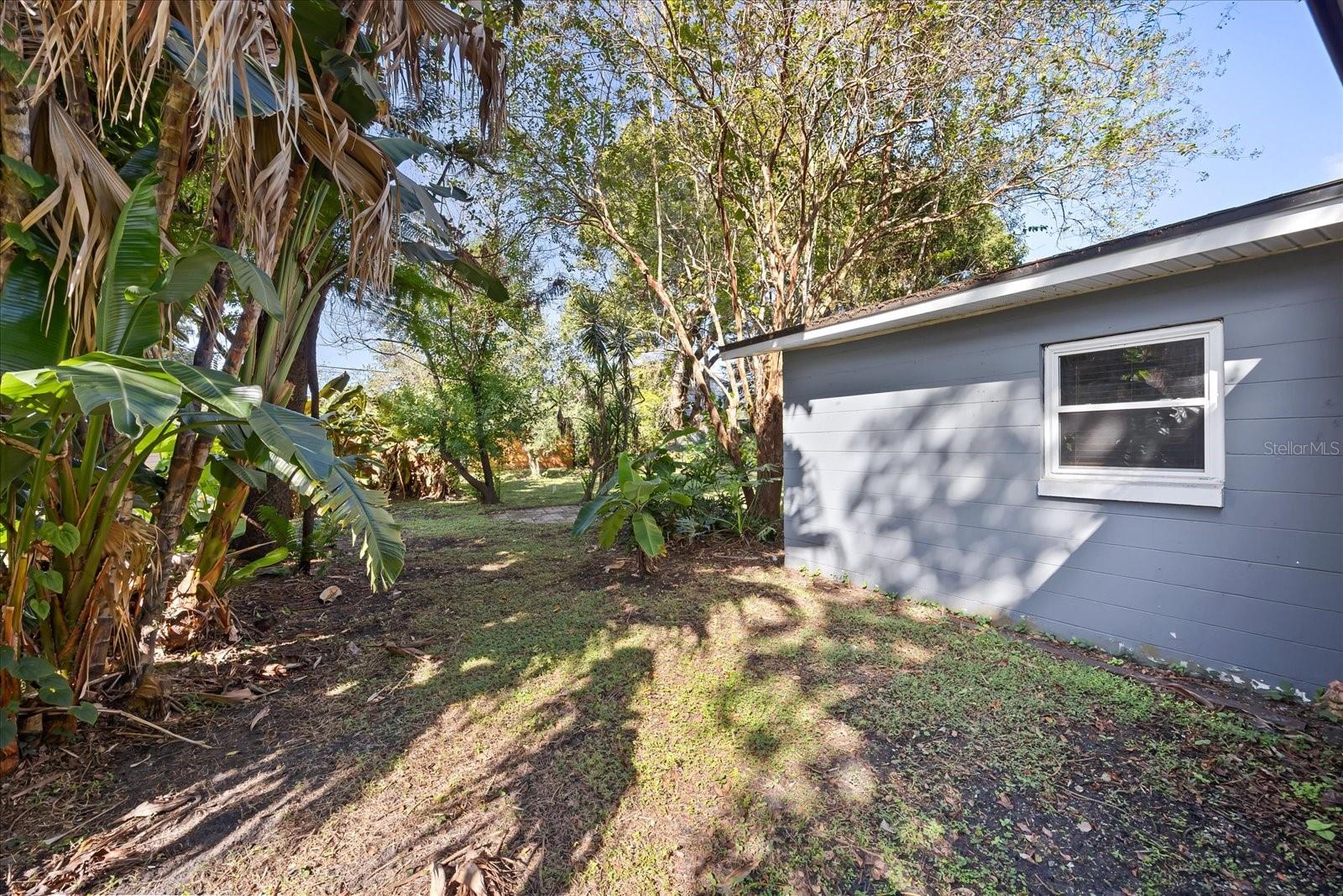 CONDEL GARDENS - Residential