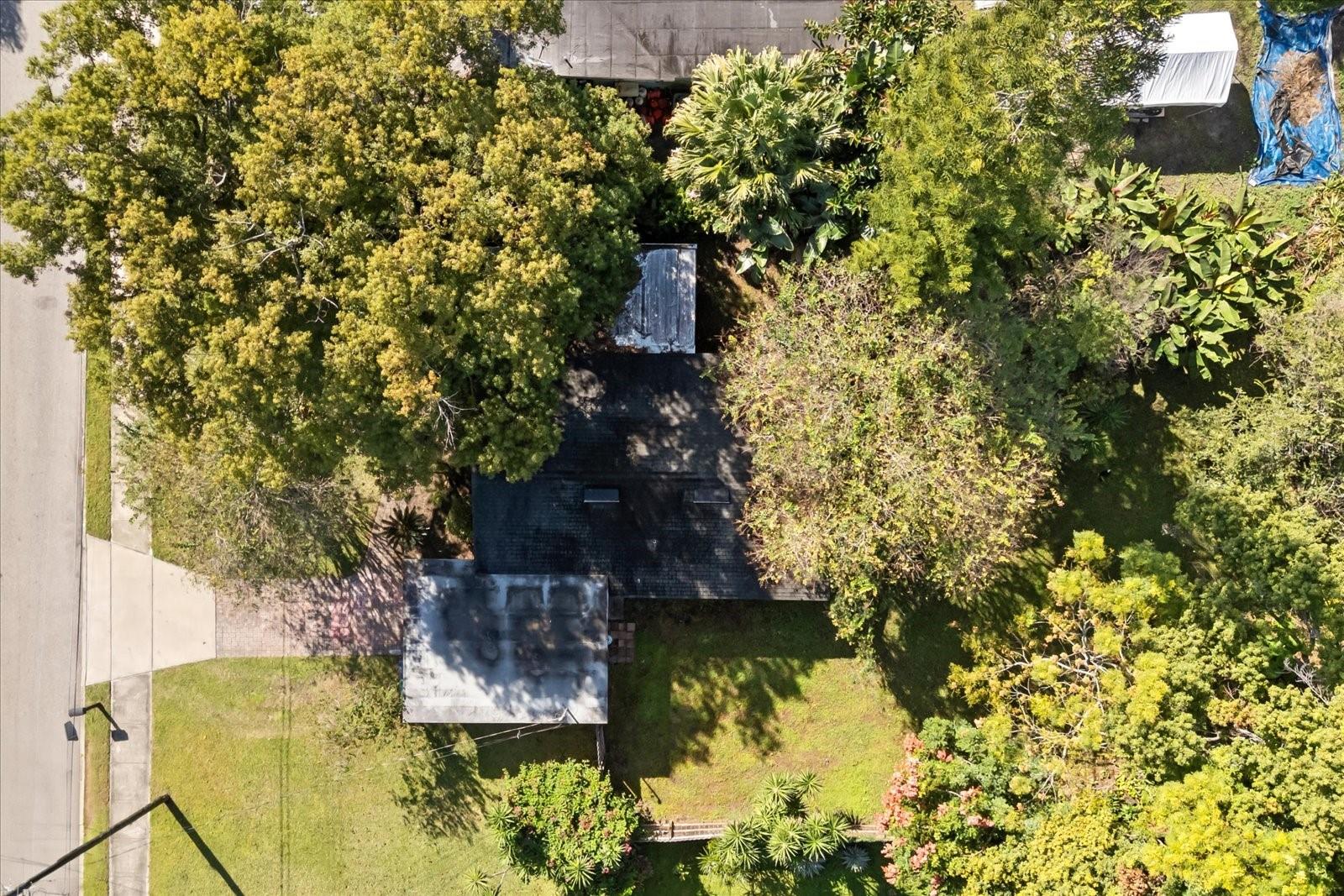 CONDEL GARDENS - Residential