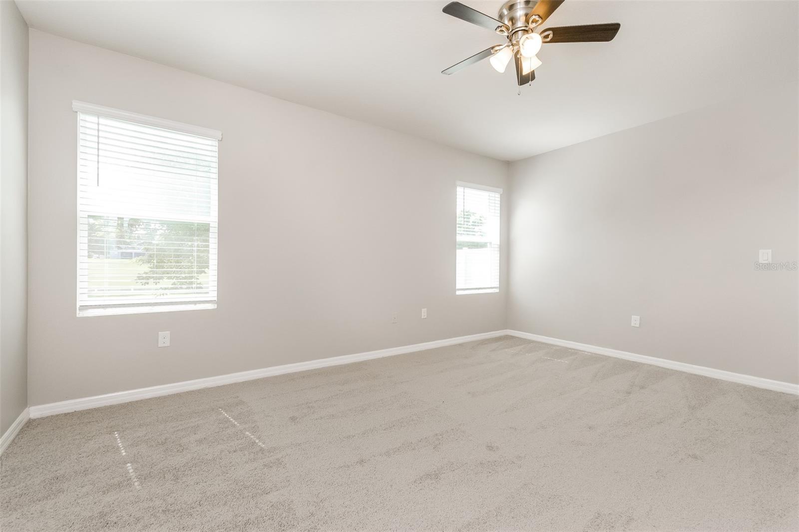 WATERCREST ESTATES - Residential