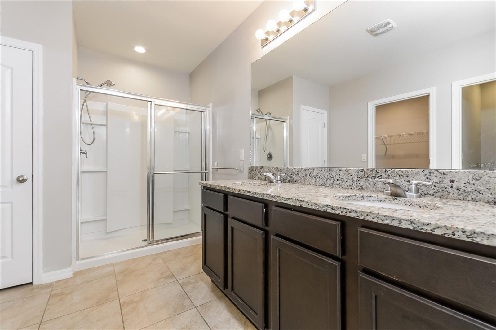 WATERCREST ESTATES - Residential