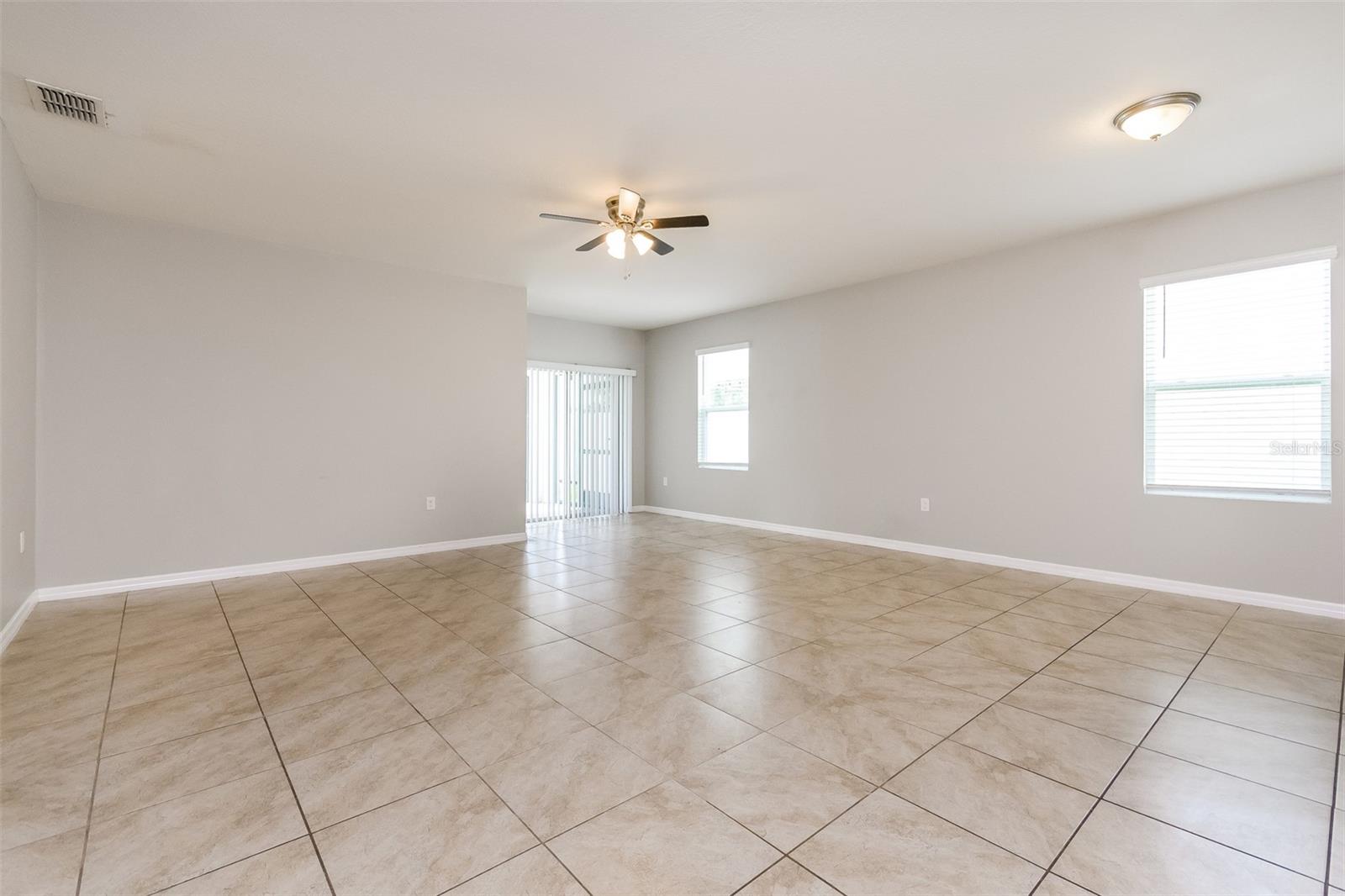 WATERCREST ESTATES - Residential