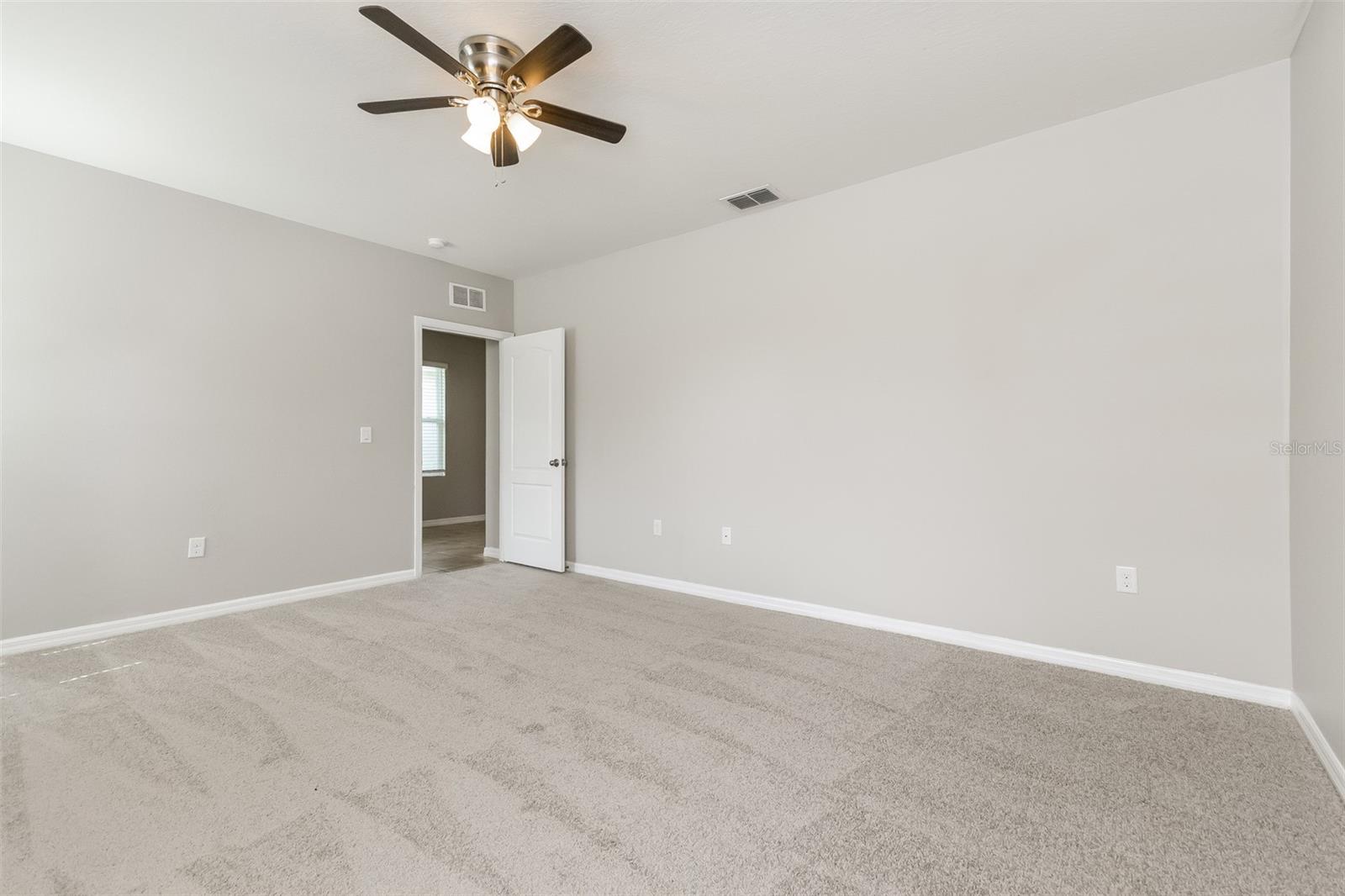 WATERCREST ESTATES - Residential