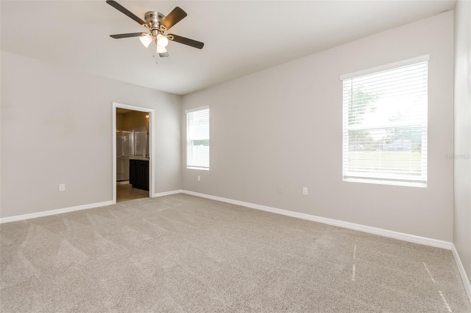 WATERCREST ESTATES - Residential