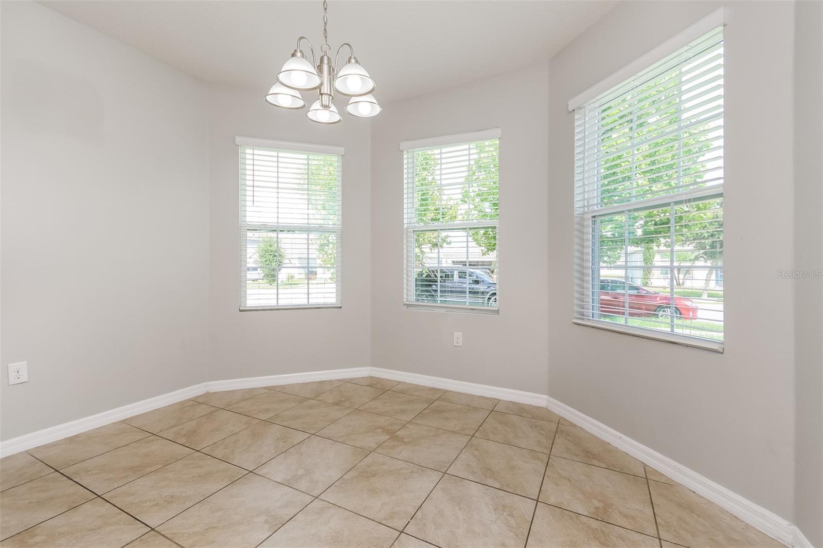 WATERCREST ESTATES - Residential