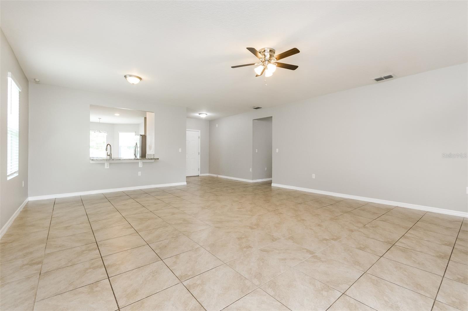 WATERCREST ESTATES - Residential