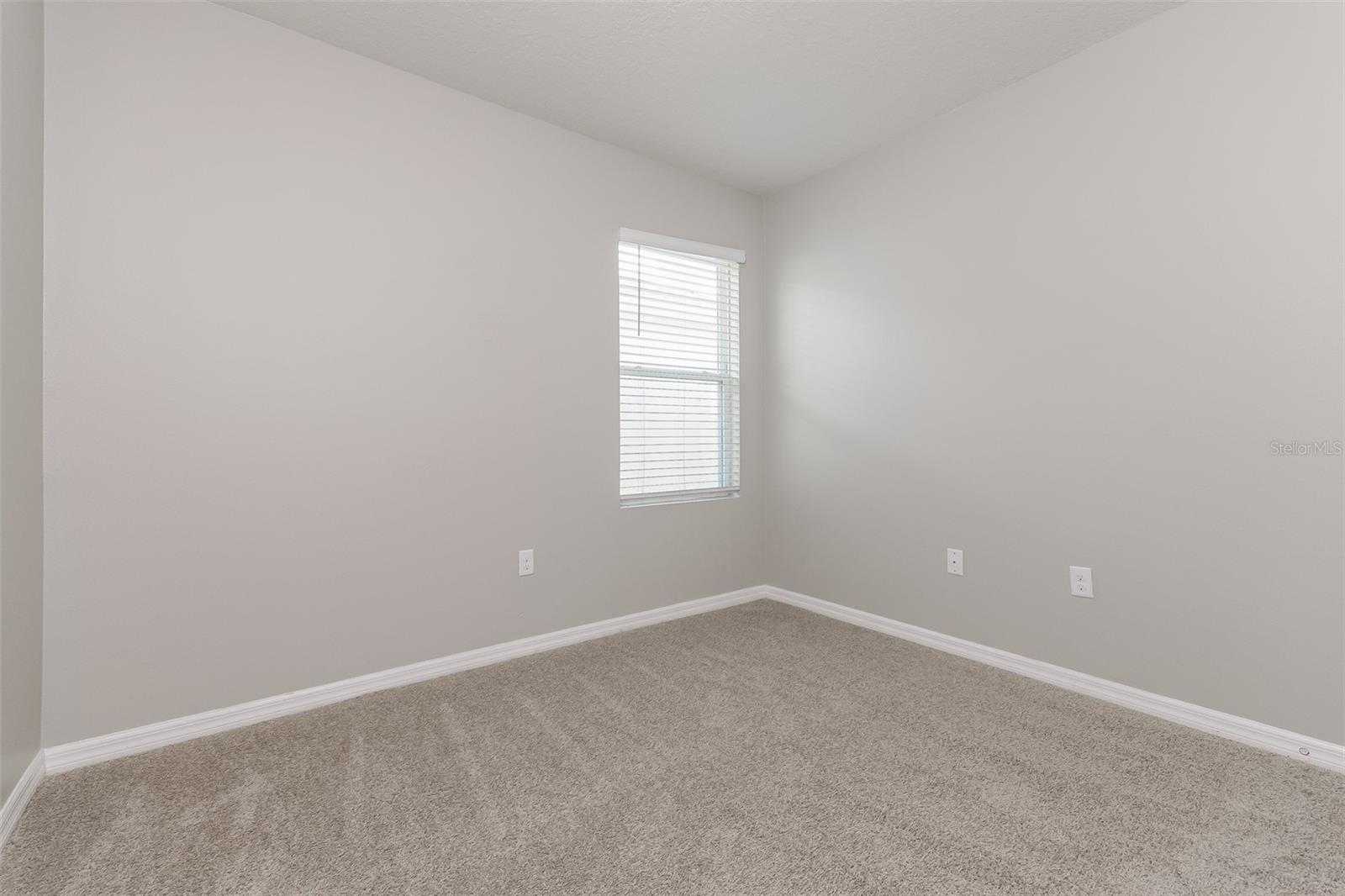 WATERCREST ESTATES - Residential