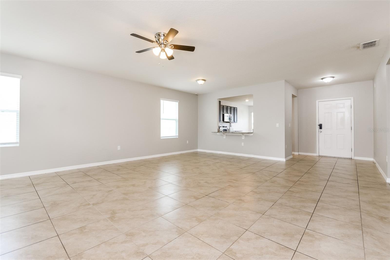 WATERCREST ESTATES - Residential