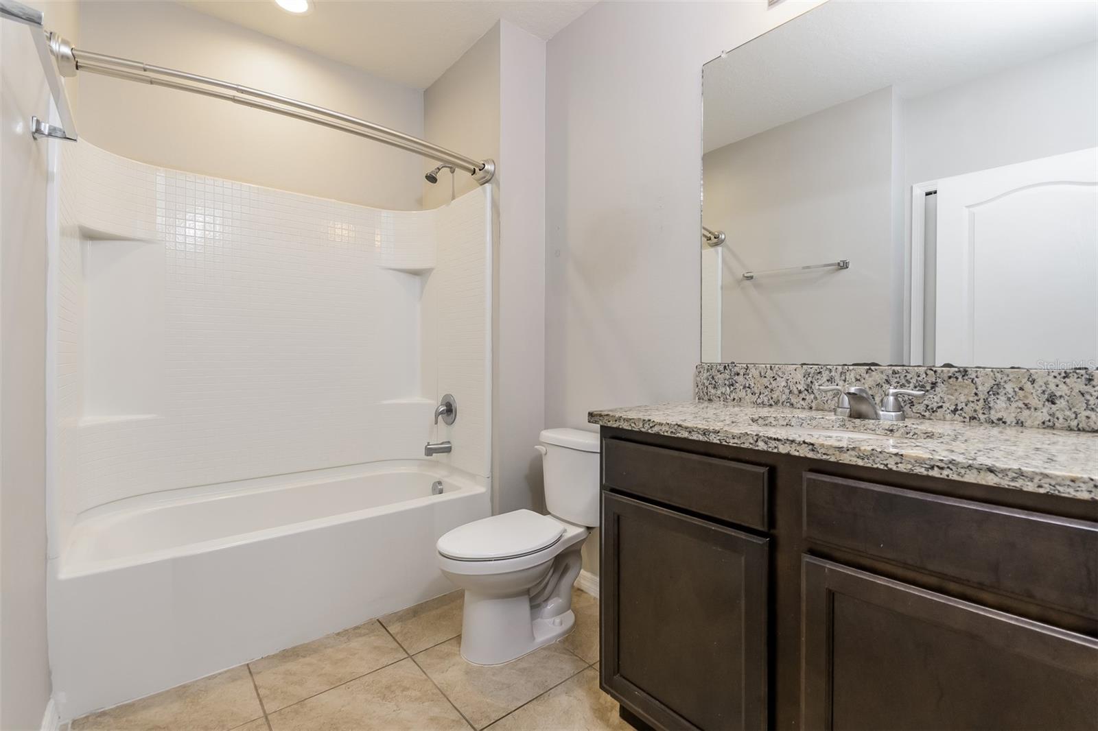 WATERCREST ESTATES - Residential