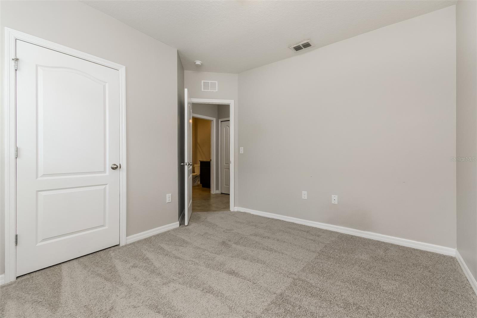 WATERCREST ESTATES - Residential