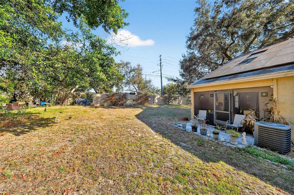 Photo of 1300 Woodman Way, Orlando, FL 32818 (MLS # O6382617)