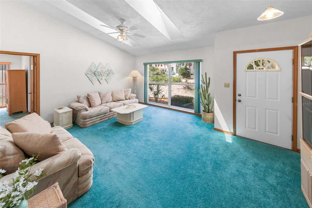Photo of 4715 S Peninsula Drive, Ponce Inlet, FL 32127 (MLS # NS1089041)