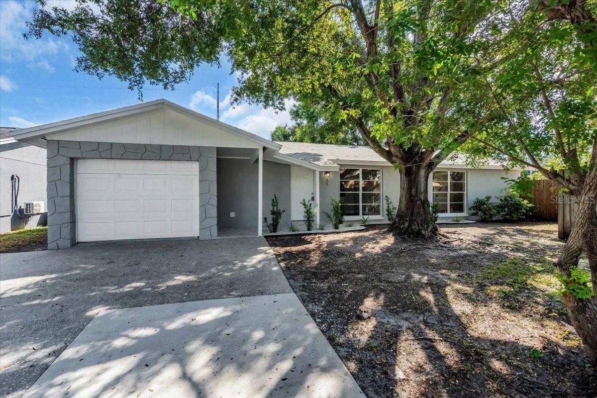 6702 GLEN FOREST COURT