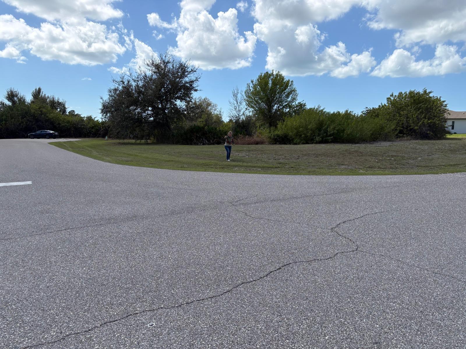 ROTONDA LAKES - Land