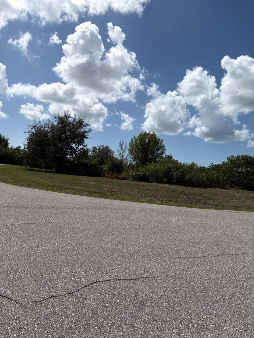 Photo of 196 Linda Lee Drive, Rotonda West, FL 33947 (MLS # O6390699)