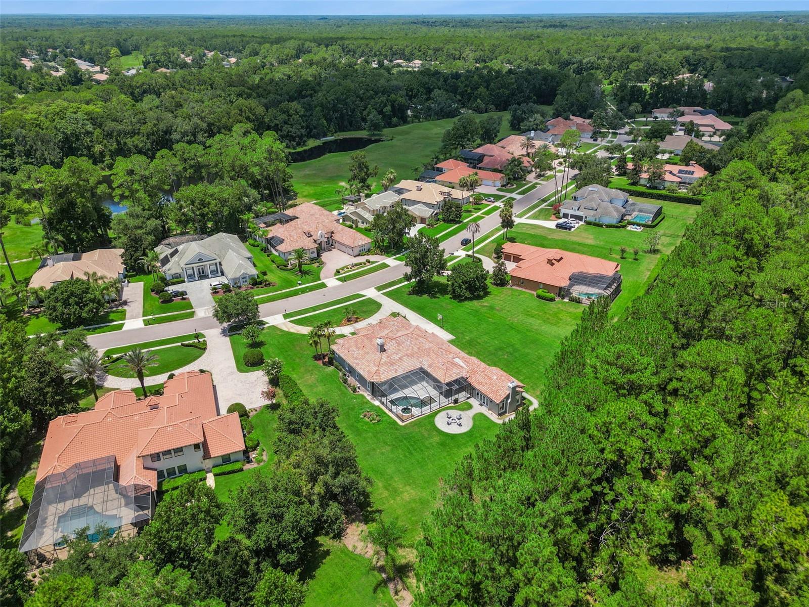 657 SHADOWMOSS CIRCLE