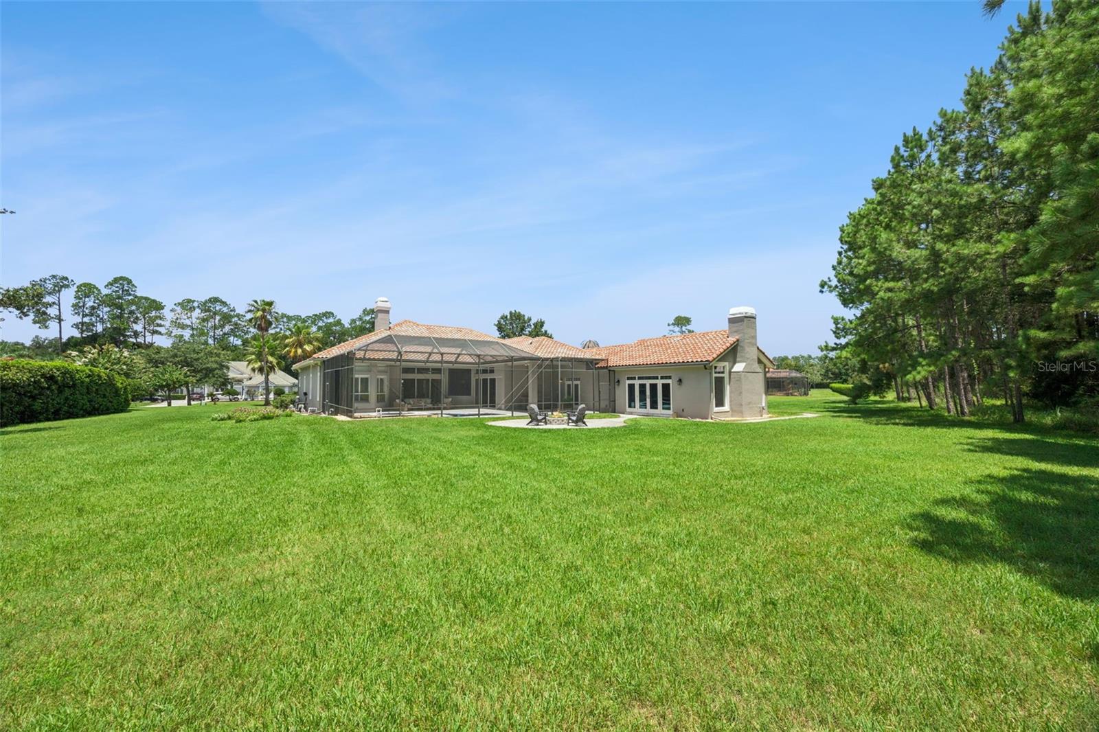 657 SHADOWMOSS CIRCLE